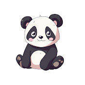 Profile Picture of Chuba (@ChubaSensei) on Youtube