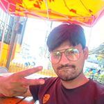 Profile Picture of Satish Seth (@s.seth0707) on Instagram