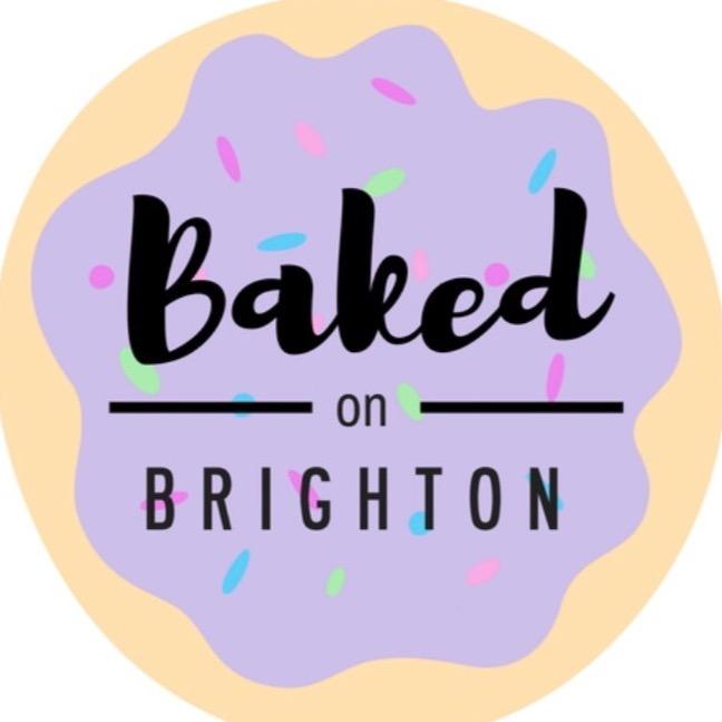 Profile Picture of Amanda Lasser (@@bakedonbrighton) on Tiktok