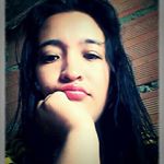 Profile Picture of lucy uribe (@uribe_lucy) on Instagram