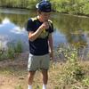 Profile Picture of Justin Reichert (@@justin.reichert) on Tiktok