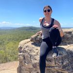 Profile Picture of Sandra Keenan (@sandrak83_) on Instagram