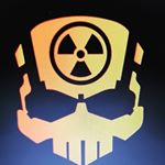 Profile Picture of Toby Perry (@toby.perry.50) on Instagram