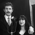 Profile Picture of Kathleen Martin (@katleeleen) on Instagram