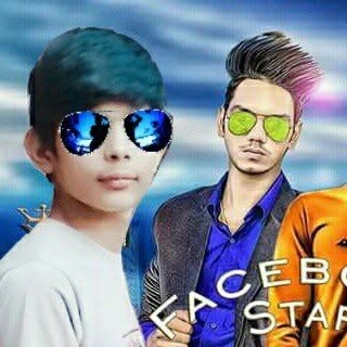 Profile Picture of Amal (@amal_haq) on Instagram