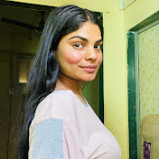 Profile Picture of Krishna Sen (@KrishnaSen-bx3ve) on Youtube