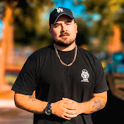 Profile Picture of Nicholas Nunes (@nicknunestv) on Youtube