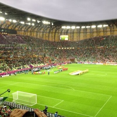 Profile Picture of Brian Doran (@briandoran1978) on Twitter