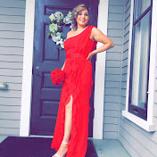 Profile Picture of Leiby Towns (@leibytowns2296) on Youtube