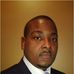 Profile Picture of Dwayne Reed (@Dwayne-Reed) on Facebook