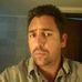 Profile Picture of Christopher Tsappis (@christopher.tsappis) on Facebook