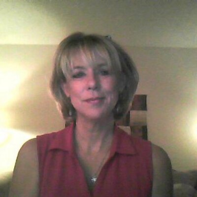 Profile Picture of Kathy Petit (@shewants2dance) on Twitter