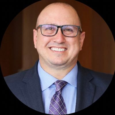 Profile Picture of Todd Mazza (@tmazza) on Twitter