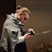 Profile Picture of Sean ODriscoll (@odriscoll2231) on Pinterest