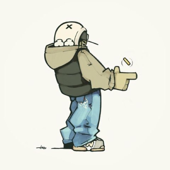 Profile Picture of Adrian Williams (@riqpercs) on Poshmark