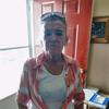 Profile Picture of Louise smith (@@leaveme.alone13) on Tiktok