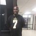 Profile Picture of Lawrence March (@lawrence.march.397) on Facebook