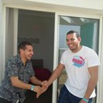 Profile Picture of Khalid Jamal Eddine (@jamal.eddine.khalid_17) on Instagram