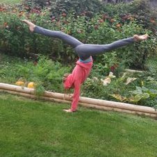 Profile Picture of Ella Mock (@543_Ella) on Twitter