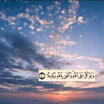 abduljawad_7 - Instagram Profile Picture of abduljawad_7 (@abduljawad_7) on Instagram