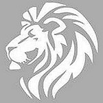 Profile Picture of Aaron Powell (@lionguardinvestments) on Flickr