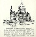 Profile Picture of Holy Name Cathedral, Brisbane - Wikipediaon Wikipedia