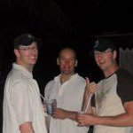 Profile Picture of Michael Immell (@crossfitvim) on Instagram