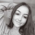 Profile Picture of adrian james (@adrian.jpg) on Instagram