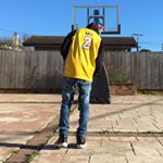 Profile Picture of Hansel Martinez💸 (@hansel_martinezz) on Instagram