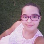 Profile Picture of amelia amodeo (@amelia_amodeo_) on Instagram