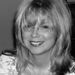 Profile Picture of Deborah Sevett (@deeinoc) on Pinterest