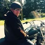 Profile Picture of Paul Muirhead (@pauljm84) on Instagram