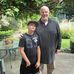 Profile Picture of Steve Powers (@steve.powers.5891) on Facebook