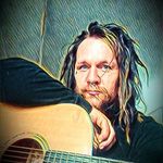 Profile Picture of Seth McDaniels (@smcdaniels502) on Instagram