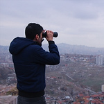 Profile Picture of Ümit Sevim (@Ümitsevim) on Flickr