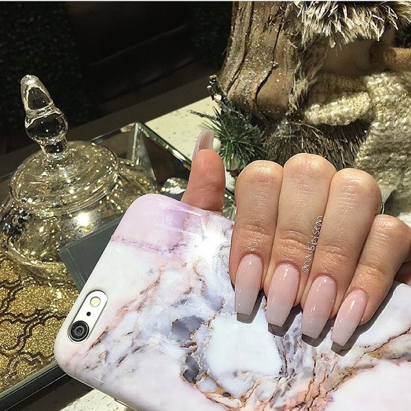 Profile Picture of Lisette Sanchez (@lsnchz) on Poshmark