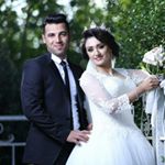 Profile Picture of elham shemshaki 6971 (@elha607) on Instagram