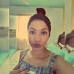 Profile Picture of Anabelle Castro (@anabellecastro5) on Instagram