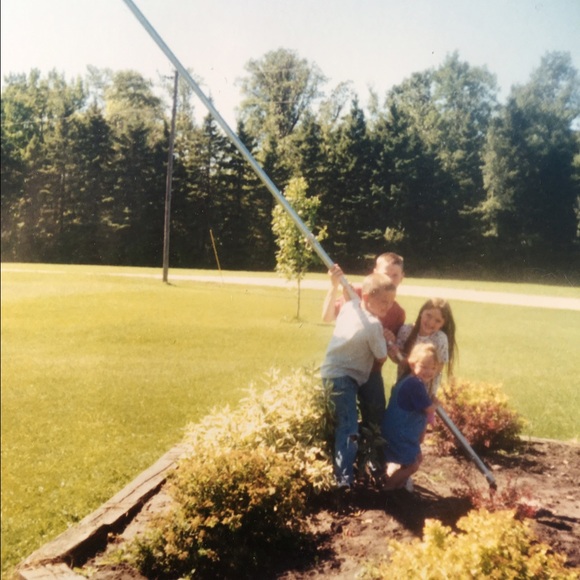 Profile Picture of Rachel Spray (@spray98) on Poshmark