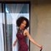 Profile Picture of Bernice Samuels (@Bernice-Samuels) on Facebook