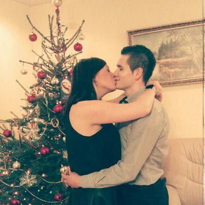 Profile Picture of Mateusz Turowicz (@MateuszTurowicz) on Twitter