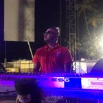 Profile Picture of Michael Chetram (@michael_valdinni) on Instagram