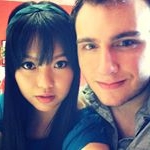 Profile Picture of Scott Carr (@qatide) on Instagram