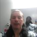 Profile Picture of Jamie L Cardinal (@jamiel.cardinal.7) on Facebook