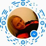 Profile Picture of Shawna Dagostino Pacewic (@shawnnnnaxo) on Instagram