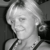 Profile Picture of Bobbie Morgan (@babriggs2003) on Youtube