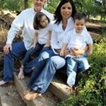 Profile Picture of Trisha Castro Sims (@trisha.c.sims) on Instagram