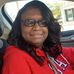 Profile Picture of Susan Fountain (@susan.fountain.5) on Facebook