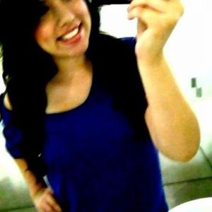 Profile Picture of Abigail Anderson (@411251708) on Myspace