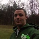 Profile Picture of Jay Eckels (@jayje2874) on Instagram